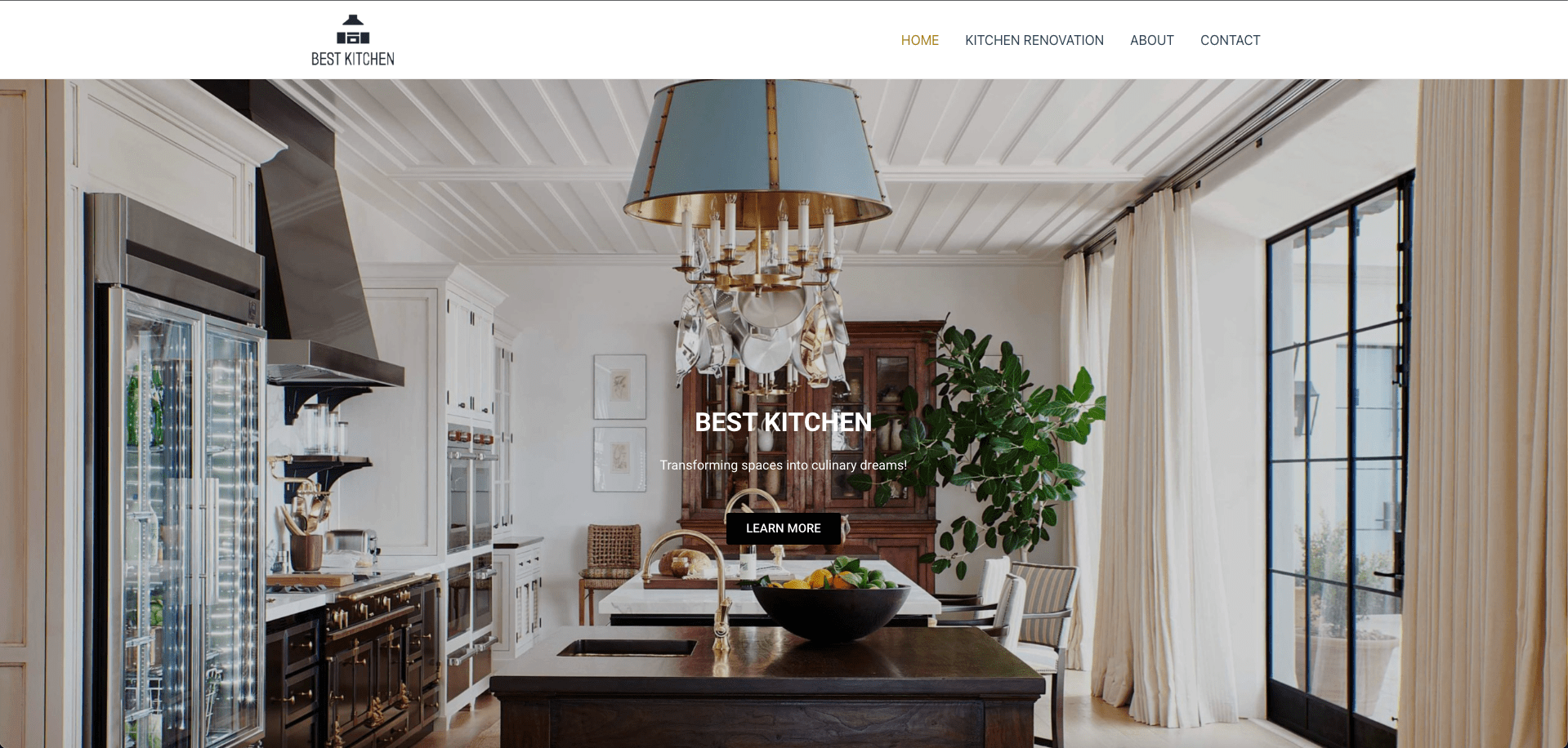 Captura de ecrã 2023-06-08, às 5.17.18 PM-min