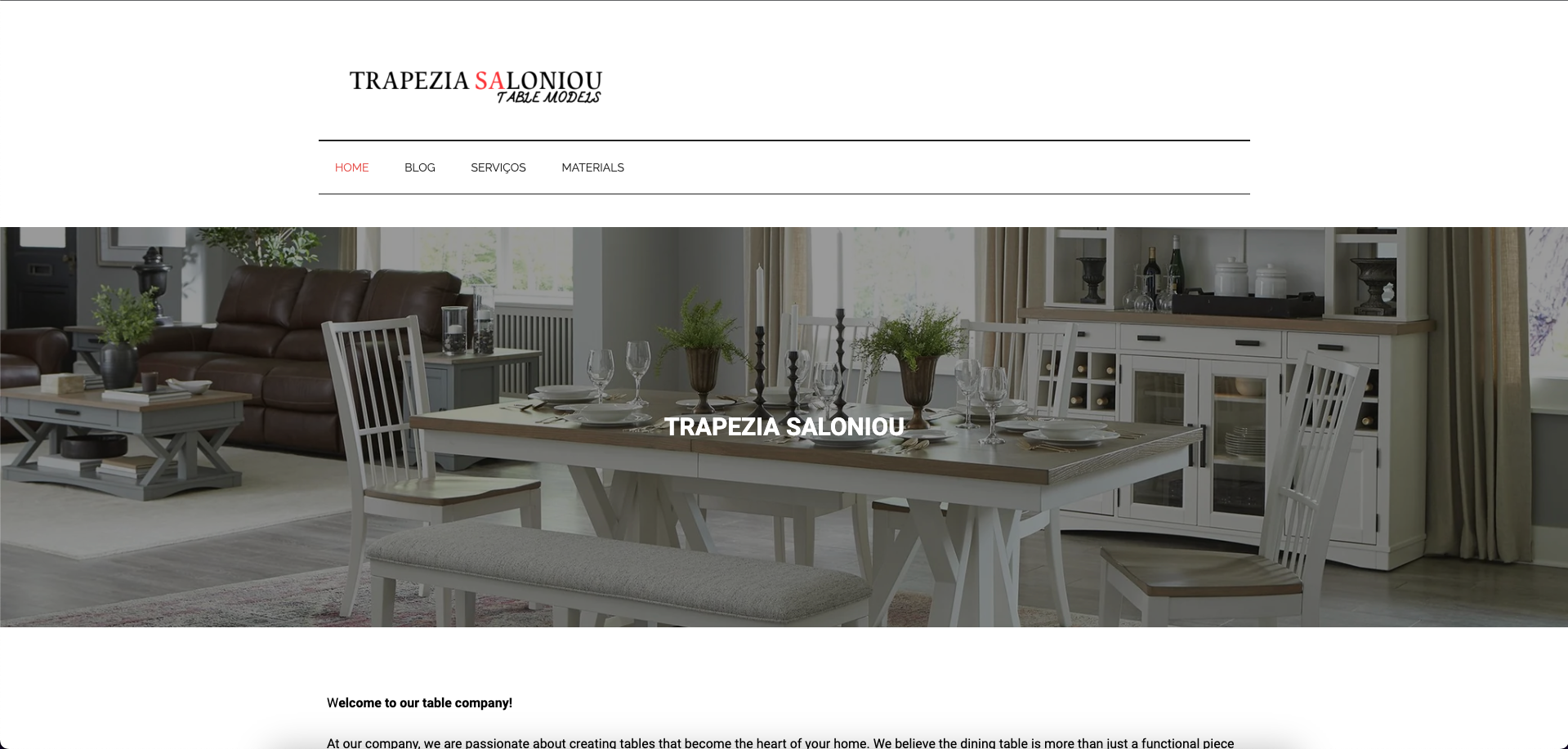 Captura de ecrã 2023-06-12, às 1.58.11 PM